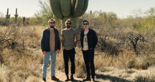 Presale password: Oliver Hazards concert in New York, NY Dec 8th, 2023