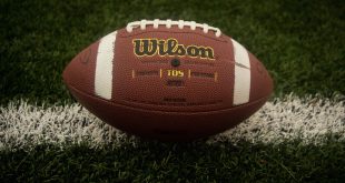 Breaking Presale Password: Press Box: Southside vs. Somerset Sat. 11:30 am KSAT Pigskin Classic at Alamodome in San Antonio Aug 26th, 2023