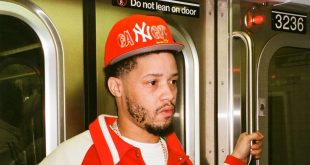 New Presale codes: Navy Wavy Presents: The Ganger Tour- Veeze with Special Guests in Detroit, MI Nov 21st, 2023