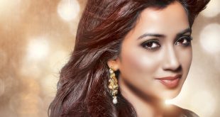 Presale codes: Shreya Ghoshal in Boston, MA Oct 1st, 2023