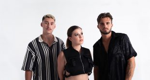 Show news: Laszewo at Brooklyn Made in Brooklyn  Oct 20th, 2023