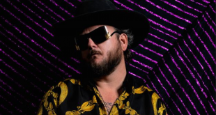 Show news: Paul Cauthens event in Kansas City, MO Sep 25th, 2023