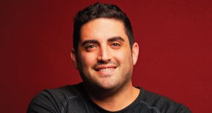 A chance to purchase tickets early to see Jared Freid: The Family Business Tour in Charleston, SC Mar 8th, 2024