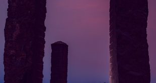 Who wants to purchase tickets early for Gorgon City – Salvation Tour at Bill Graham Civic Auditorium in San Francisco Nov 17th, 2023