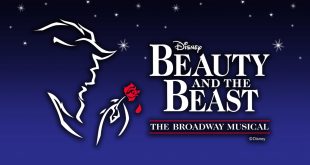 Presale information: Walnut Street Theatre’s Disney’s Beauty and the Beast at Walnut Street Theatre in Philadelphia Dec 26th, 2023
