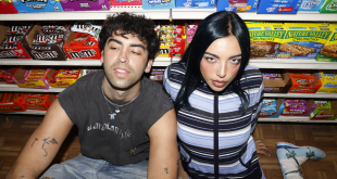 Who wants to purchase tickets early to see BETWEEN FRIENDS: I Love My Girl, She’s My Boy Tour w/ Blaketheman1000 at Antone’s Nightclub in Austin Oct 10th, 2023