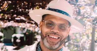 coming soon: Eric Roberson at Sound Board at MotorCity Casino Hotel in Detroit Mar 7th, 2024