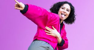 Hot Presale Code: Ilana Glazer Live! in Madison, WI Mar 14th, 2024
