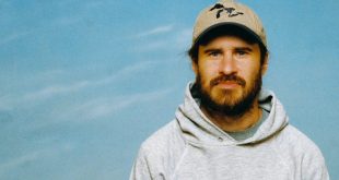 Presale Password: Petey in Nashville, TN Feb 27th, 2024