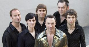 coming soon: Super Diamond in Napa, CA Nov 18th, 2023