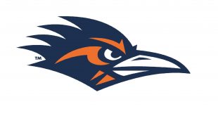coming soon: UTSA Roadrunners Football vs. South Florida Bulls in San Antonio, TX Nov 17th, 2023