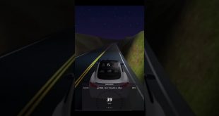 Updated Version of Roblox Autopilot (BETA)
