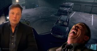 Tesla Autopilot Beta 10: How It’s Changing the Future of Self-Driving Cars 🚀