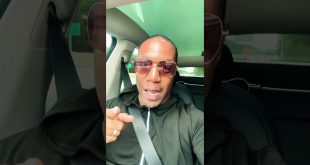 How to Engage Tesla’s Autopilot THE RIGHT WAY! #tesla #modely #autopilot