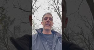 TESLA Fixed My AutoPilot Camera So I’m Ready For FSD Beta Testing !