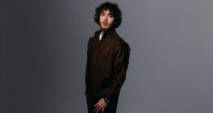 A chance to get tickets early for Jack Harlow – No Place Like Home 2023s show in Lexington, KY Dec 3rd, 2023