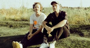 A chance to order presale tickets early to see Husbandss show in Atlanta, GA Nov 19th, 2023