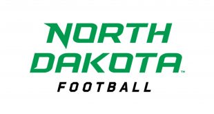 A chance to order presale tickets early to see University of North Dakota Football vs. Drake University Bulldogs Footballs show in Grand Forks, ND Sep 2nd, 2023