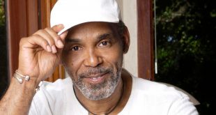 A chance to purchase tickets early for Maze featuring Frankie Beverlys concert in New Orleans, LA Nov 3rd, 2023