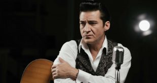 Breaking Presale Alert: Tribute To Johnny Cash – The Man In Black at Ponte Vedra Concert Hall in Ponte Vedra Beach Feb 9th, 2024