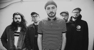 Breaking Presale: Can’t Swim + Belmont at Marquis in Denver Nov 15th, 2023