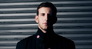 Concert alert: ILLENIUM: Memorial Day Weekend 2024 2 Day Pass in George, WA May 25th, 2024