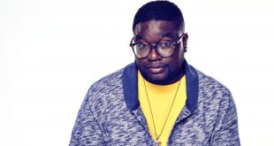 Breaking Presale Password: Comedian Lil Rel Howery in Detroit, MI Sep 29th, 2023