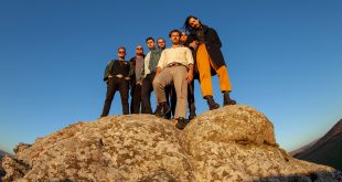 Breaking Presale: The Great Rat Summoning feat. Evolfos show in Brooklyn , NY Oct 27th, 2023