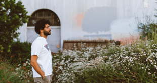 Breaking Presale password: Kiefer in Cincinnati, OH Sep 27th, 2023