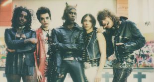 Breaking Presale password: Yves Tumor at The Observatory North Park in San Diego Oct 13th, 2023