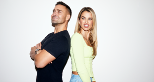 Important Concert news: Spencer & Vogue at Liverpool Philharmonic Hall in Liverpool May 15th, 2024