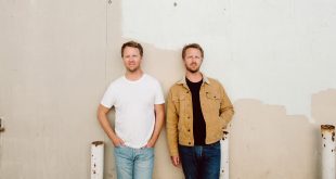 Breaking Show alert: Cayucas & Matt Costa at Marquis in Denver Oct 18th, 2023