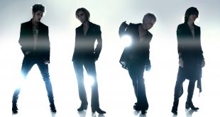 Breaking Show alert: THE LAST ROCKSTARSs show in Inglewood, CA Nov 29th, 2023