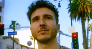 Breaking Show news: RL Grime Presents: PLAYlive with JAWNS and 33 Below in Austin , TX Nov 19th, 2023