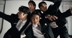 Coming soon: The Rose: Dawn To Dusk World Tour at Bill Graham Civic Auditorium in San Francisco Oct 4th, 2023