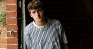 Breaking Concert news flash: Kidd G: Anywhere But Home Tours show in Albany, NY Sep 24th, 2023