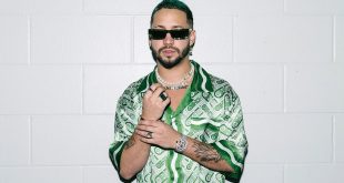 Coming soon: Moras show in Orlando, FL Nov 24th, 2023