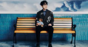 Coming soon: Terence Lam in London,  Oct 22nd, 2023