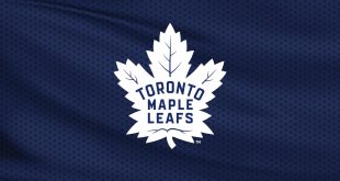 Hot Presale Code: Toronto Maple Leafss show in Toronto, ON Sep 25th, 2023