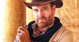 Live entertainment news: Josh Gatess show in Charlotte, NC Nov 30th, 2023