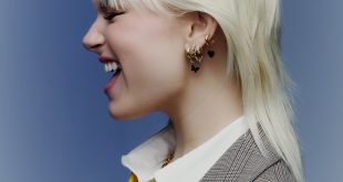 Concert news flash: SODY at Bush Hall in London Nov 22nd, 2023