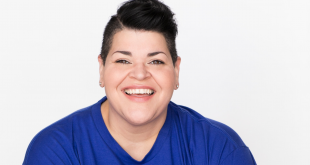 A chance to purchase tickets early for Jen Kobers performance in Savannah, GA Oct 19th, 2023