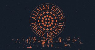 Do you want to get presale tickets early for The Allman Betts Family Revivals performance in Spartanburg, SC Dec 14th, 2023