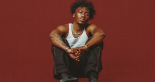 Do you want to get tickets early for Chase Shakurs show in Atlanta, GA Nov 21st, 2023