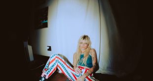 Hot Presale Codes: Royal & the Serpent at The Camden Assembly in London Sep 28th, 2023