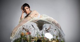 Hot Concert ALERT: Tinashe & Shygirl in New Orleans, LA Nov 8th, 2023