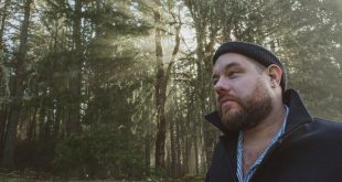 Important Presale Info: Nathaniel Rateliff – And It’s Still Alright Tour 2023 in Los Angeles, CA Nov 14th, 2023