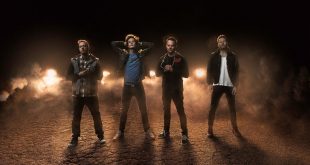 Hot Presale Password: Story of the Years event in Pittsburgh, PA Jan 8th, 2024