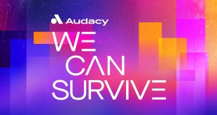 Hot Presale Code: AUDACY’S 10th Annual WE CAN SURVIVEs concert in Newark, NJ Oct 14th, 2023