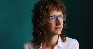 Presale: Chris Fleming in San Francisco, CA Feb 22nd, 2024